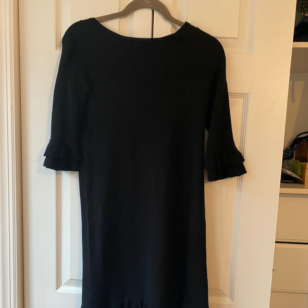 Lilly Pulitzer Sweater Dress